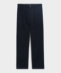 Relaxed Corduroy Favorite Chino