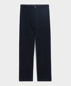 Relaxed Corduroy Favorite Chino