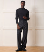 Japanese Wool Chino