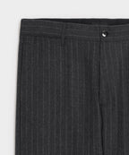 Japanese Wool Chino