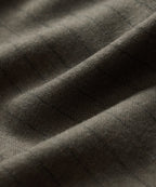 Japanese Wool Chino