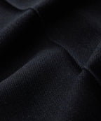 Italian Lightweight Wool Officer Trouser