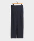 Italian Lightweight Wool Officer Trouser