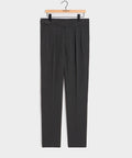 Italian Cavalry Twill Gurkha Trouser