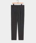 Italian Cavalry Twill Gurkha Trouser