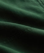 Italian Cotton Jump Pant