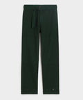 Italian Cotton Jump Pant