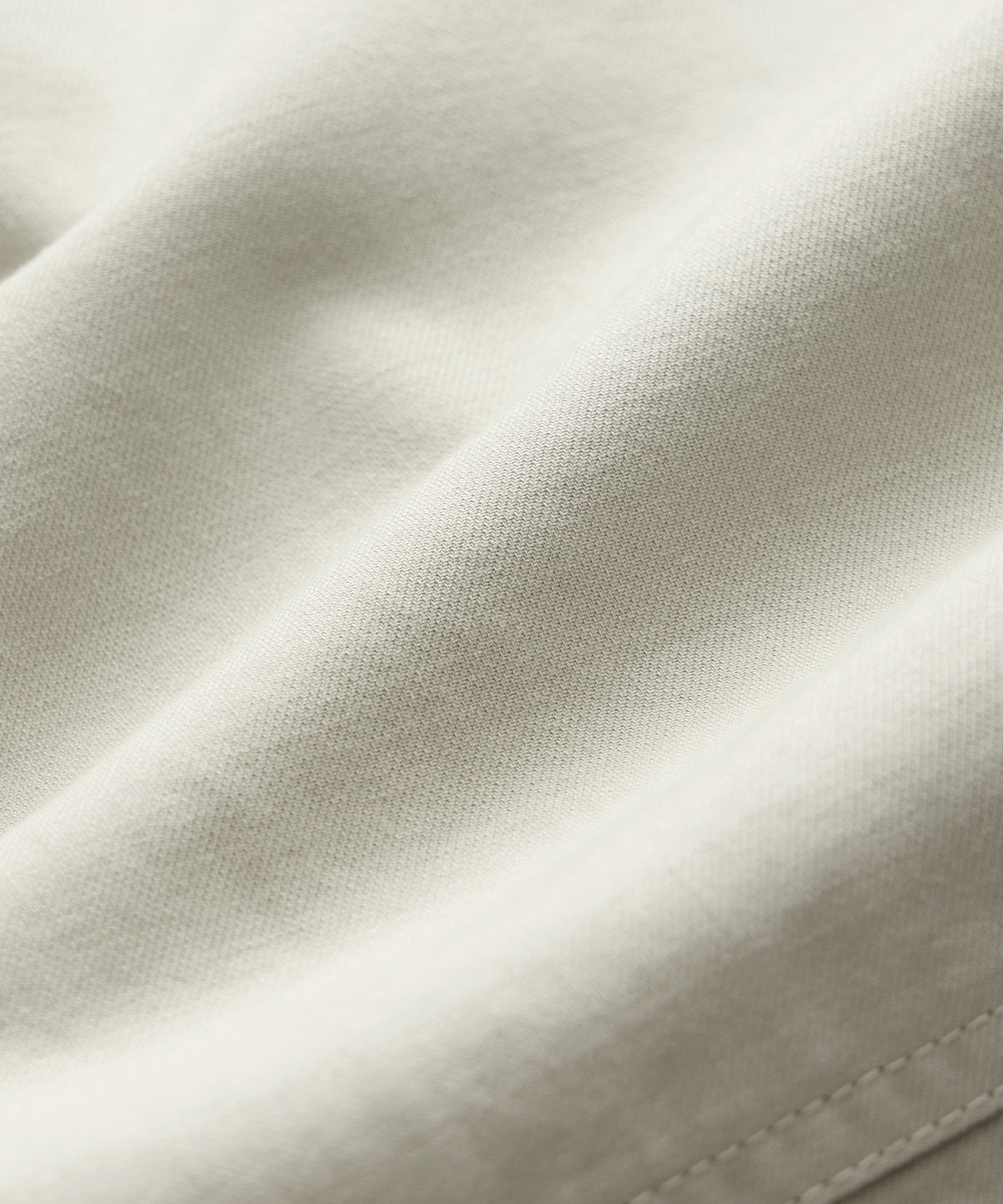Italian Cotton Jump Pant