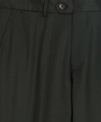 Italian Flannel Sutton Trouser