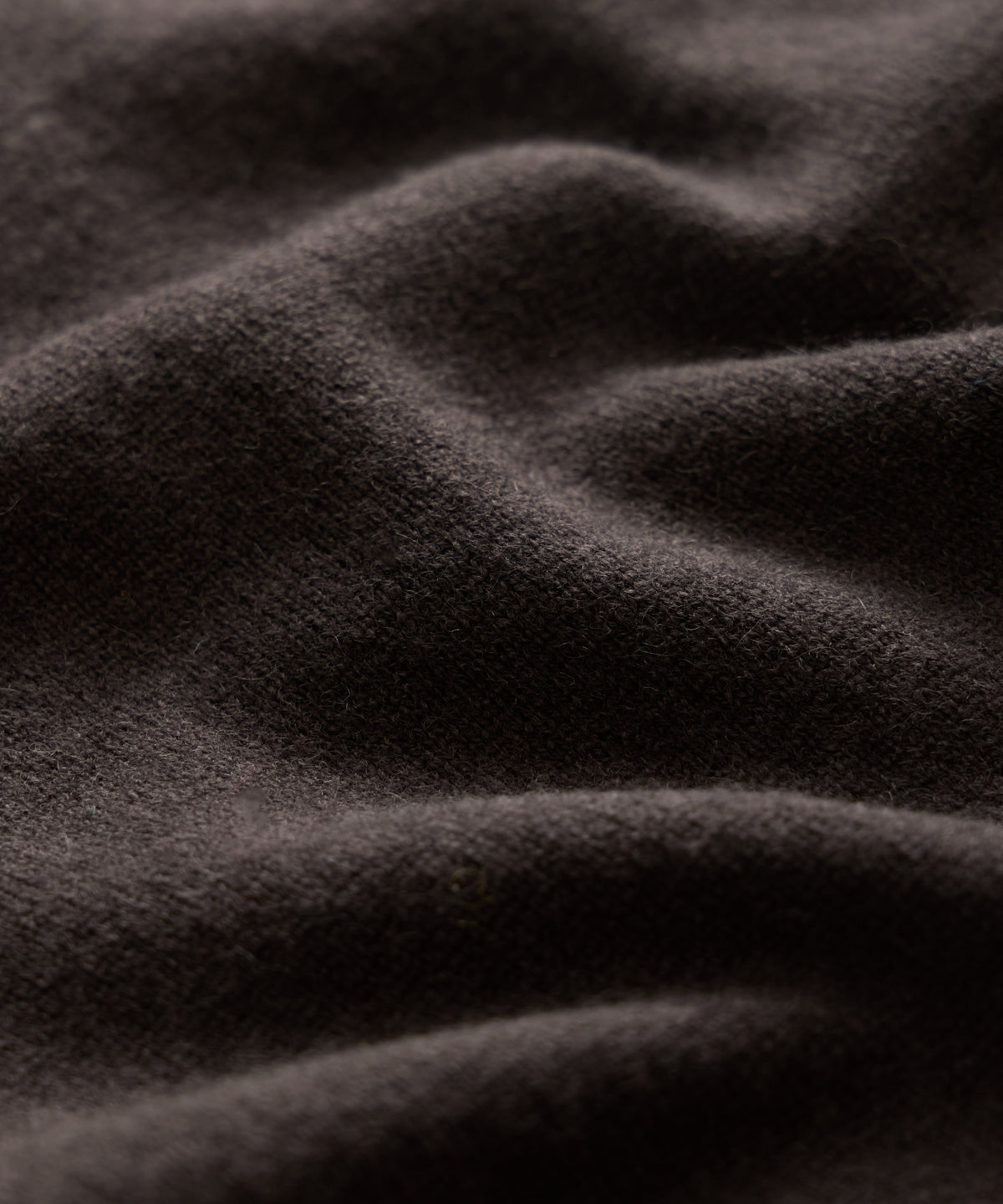 Cashmere Cardigan