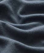 Cashmere Cardigan