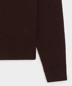 Merino Surplus Sweater