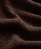 Merino Surplus Sweater