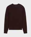 Merino Surplus Sweater