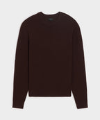 Merino Surplus Sweater