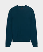 Merino Surplus Sweater