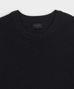 Merino Surplus Sweater