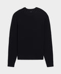 Merino Surplus Sweater