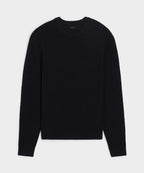 Merino Surplus Sweater