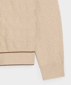Holborn Sweater Polo