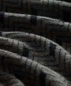 Stirling Sweater Polo