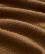 Cashmere Crewneck