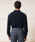 Regent Sweater Polo