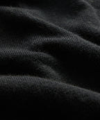 Merino Sweater Vest