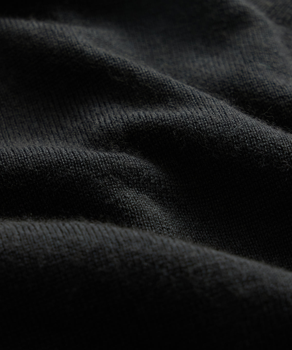 Merino Sweater Vest