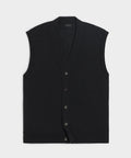 Merino Sweater Vest