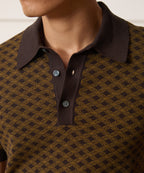 Marshall Sweater Polo