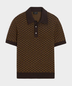 Marshall Sweater Polo