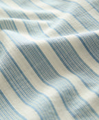 Summerweight Big Shirt
