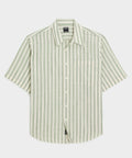 Summerweight Big Shirt