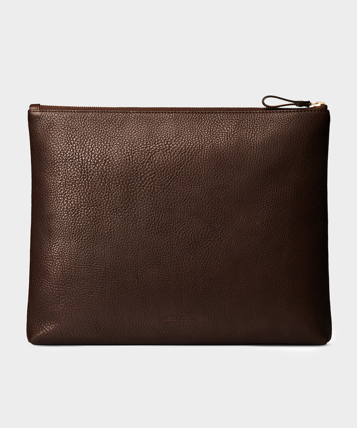 Bennett Winch Flight Pouch