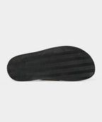 Nomad Suede Crossover Sandal