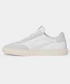 Porto Low Profile Sneaker