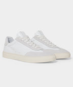 Porto Low Profile Sneaker