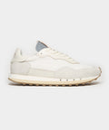 Todd Snyder Porto Trainer