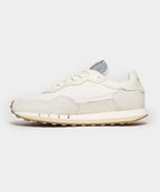 Todd Snyder Porto Trainer