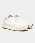 Todd Snyder Porto Trainer