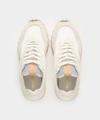 Todd Snyder Porto Trainer