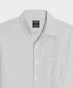 Graduate Oxford Shirt