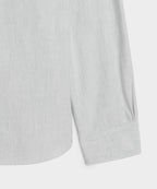 Graduate Oxford Shirt