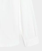 Graduate Oxford Shirt