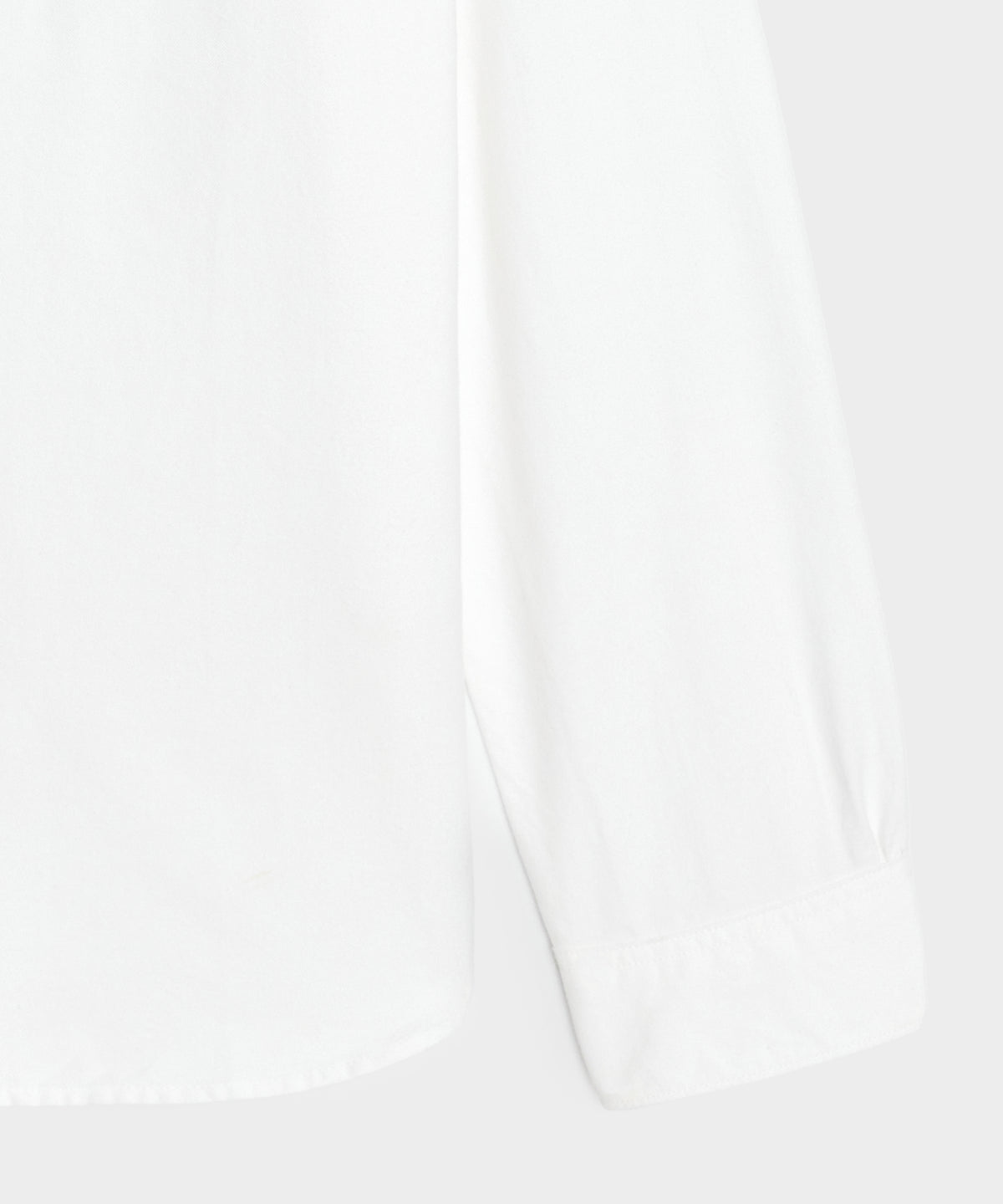 Graduate Oxford Shirt