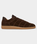 CQP Stillo Sneaker