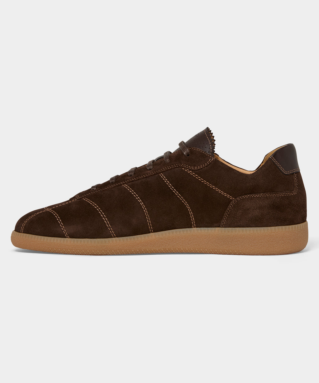 CQP Stillo Sneaker