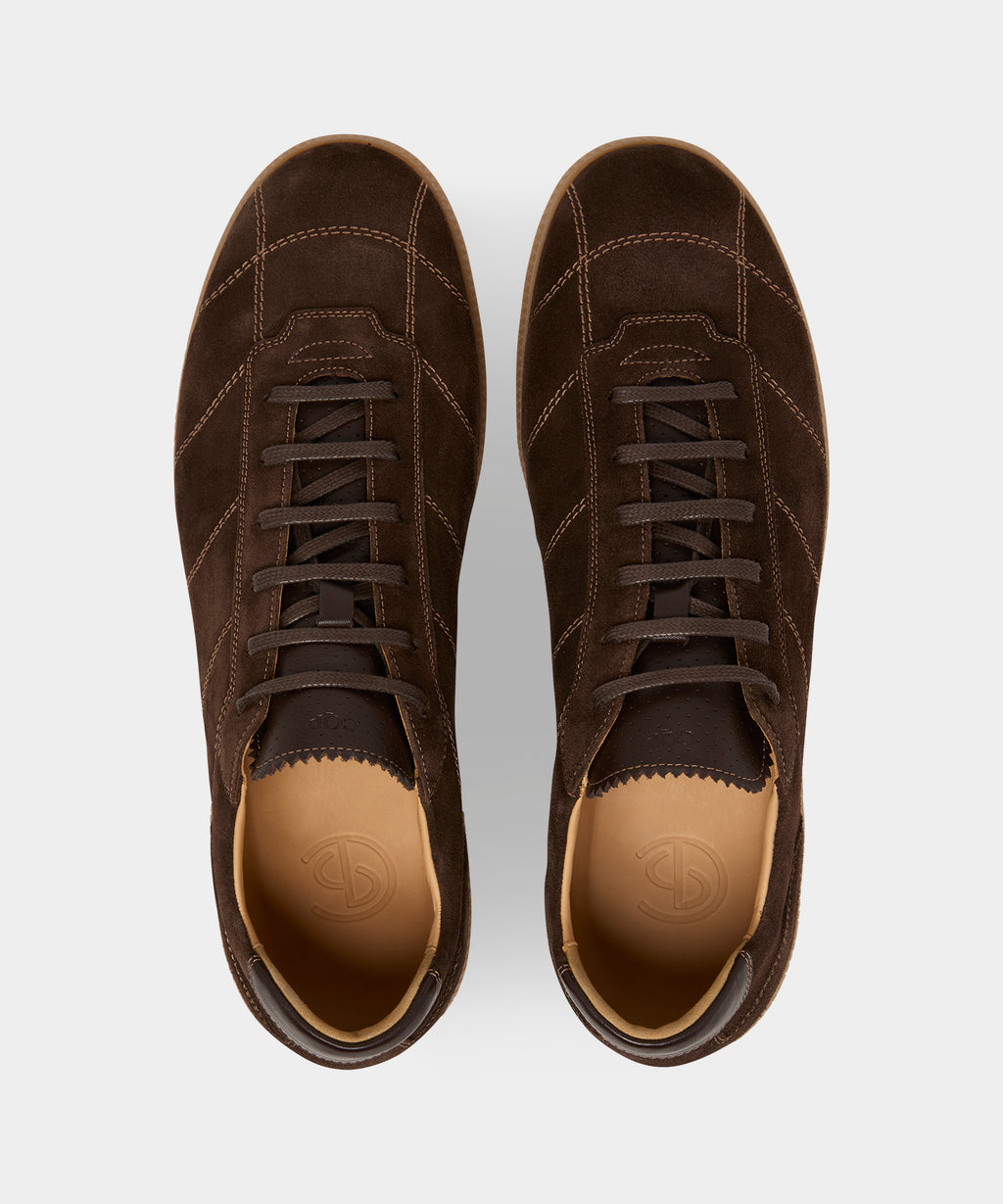 CQP Stillo Sneaker