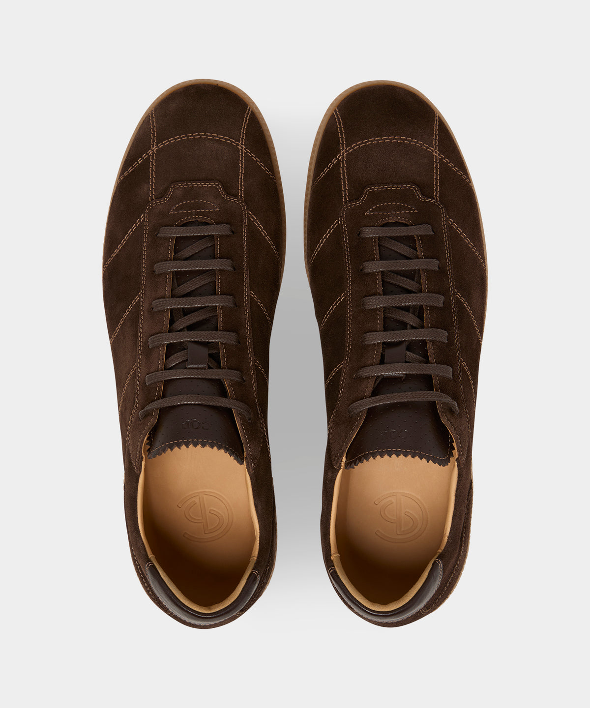 CQP Stillo Sneaker